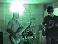 Guano Apes - Open Your Eyes (Cover) 