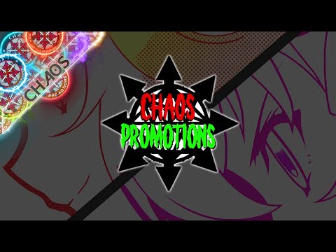 SLACK HOES - RIDDUM MIX 2017