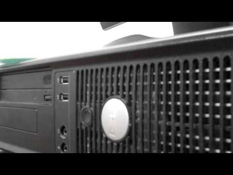 100715p1DPH Court PD - COURT'S FALSE "RESTRAINING ORDER" which preclude VIDEOTAPING based on LIES.