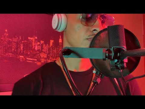 Video thumbnail HC47WTBECLc