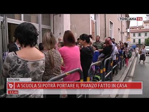 2017-09-08 TG MERIDIANO