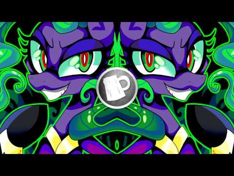 Chang31ing - Maniacal (ft. R3CTIFIER) [Twerk]