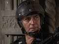 Hawaii 5-O (1971): Rest in Peace, Somebody: He Wore a Vest.
