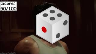 how it feels to take a 126 final