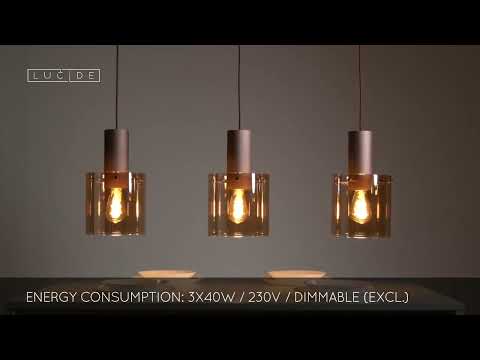 Превью видео