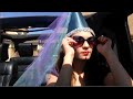 Darkness Dear Boy Princess Charming Onto You Official Music Video