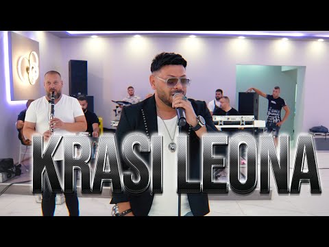 KRASI LEONA | ORK.UNIVERSAL BAND | 2024