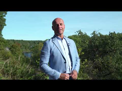 Richard Juhlin The best source 1 - Champagne Club