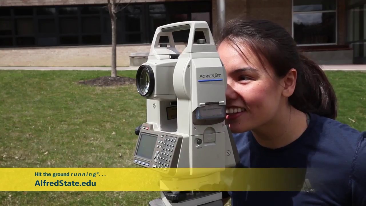 Video preview thumbnail