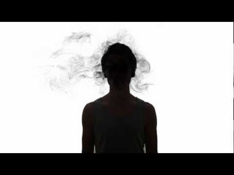 B. Martinů - Symphony No.6 ('Fantaisies symphoniques'), H.343 (Live)