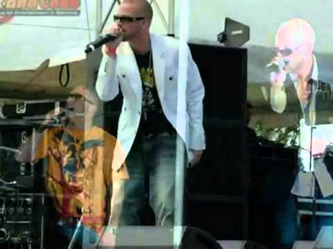 Collie Buddz ft  Roache Sensimillia   YouTube