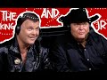 WWF | Jim Ross and Jerry Lawler being the Funniest Commentary Duo Part 2