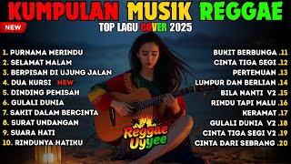 Download lagu Top Hits Spotify Indonesia 2025 Full Album Reggae π§π₯ Kumpulan Musik Cover SKA REGGAE Terbaru 2025 mp3 Download lagu Top Hits Spotify Indonesia 2025 Full Album Reggae π§π₯ Kumpulan Musik Cover SKA REGGAE Terbaru 2025 mp3