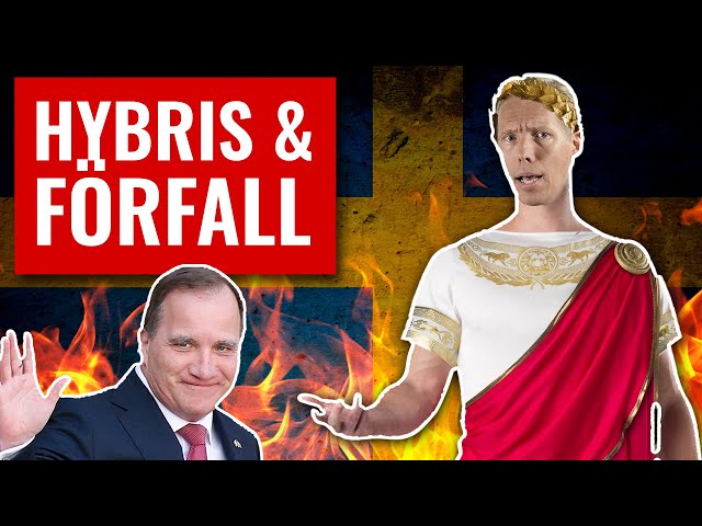 Video Uitspraak van Sverige in Engels