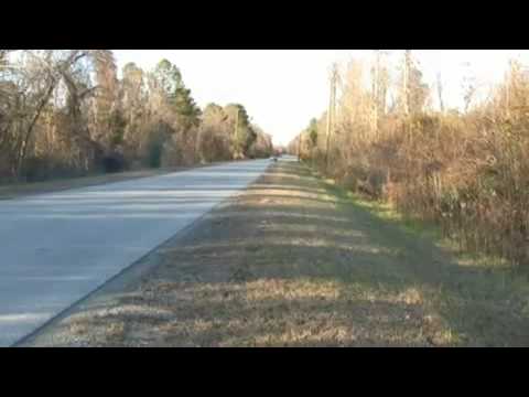 ESX Super Vantage #007 launch Supercharged Aston Martin Ali Afshar's ESX Motorsports