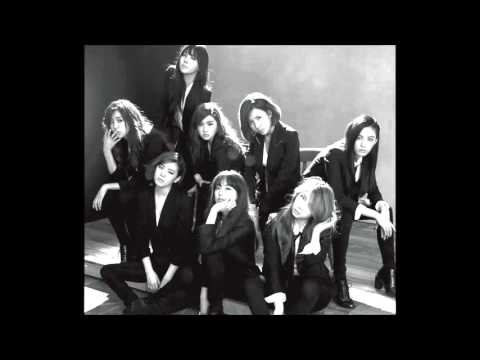 after school - rock it (instrumental)