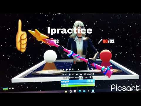 Ipractice