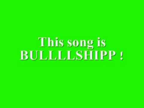 Kohai koaa - C-MONEY ft. D.Ta'ai