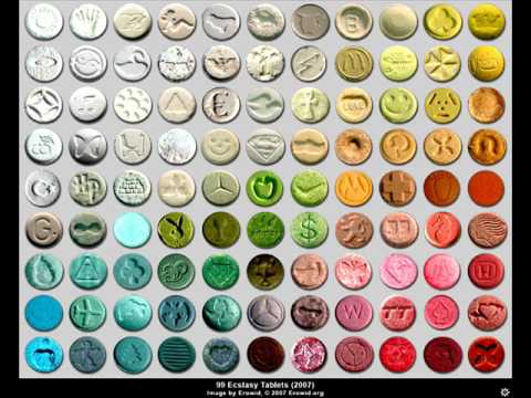 O Money Ease The Pain.wmv