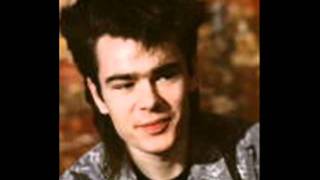 Nik Kershaw - All About You