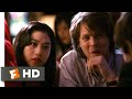 21 2008 Drunken Fight Scene 6 10 Movieclips