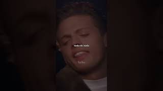 Luis Miguel - La Incondicional #Shorts