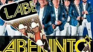 Y ya lo ves - Grupo Laberinto (por sergius tjbcmx)