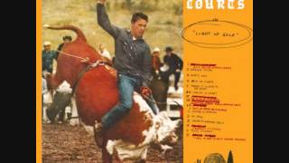 Parquet Courts - Yonder is Closer to the Heart