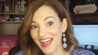 AVON Repfest 2018... Notes...Information..Surprises