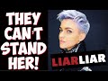Ruby Rose EXPOSED As A LIAR Warner Batwoman Cast SLAM Rose And Call Out Her BS