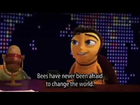 "Jiminy Hood" - Part 8 - Thought Love