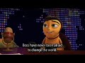 Jiminy Hood Part 8 Thought Love