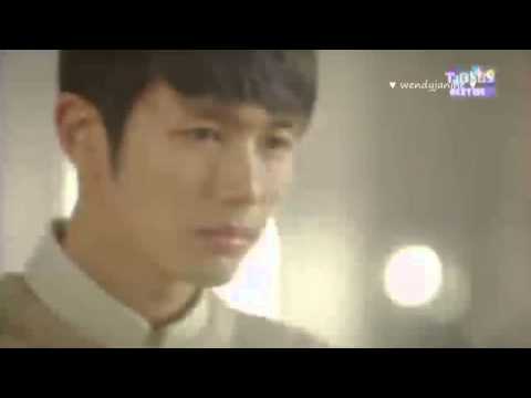 [HD] 130303 2AM Come Back Next Week