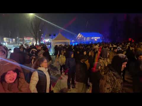 Promotional video thumbnail 3 for Northern Quarter