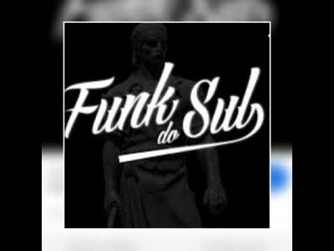 AH SEI VOU FINGIR QUE ACREDITEI  ( MC KORUJA   E   MC   KA)