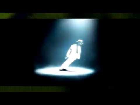 Bastian Van Shield - Billie Was Here (Gainsford Vox Tribute Edit)Edit Orlando