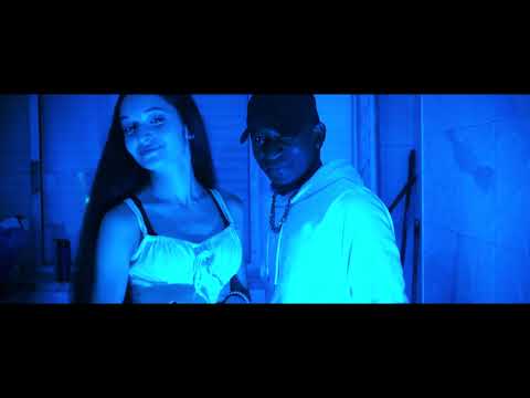 WillBoy Mensageiro- Homem com Atitude .ft Priinceso( Prod:Tomi cornio )