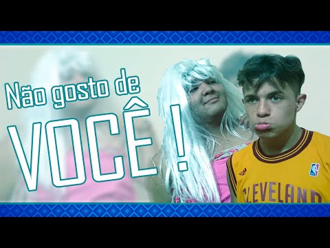 - Desilusões Amorosas