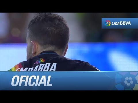 Remate de Embarba a la madera