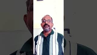 Download lagu பூவே எடுத்து ஒரு மாலை#trendingshorts #ilayarajamelodyhits #spbhits #viralshorts mp3 Download lagu பூவே எடுத்து ஒரு மாலை#trendingshorts #ilayarajamelodyhits #spbhits #viralshorts mp3