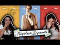 Napoleon Dynamite 2004 FIRST TIME Watching Movie REACTION