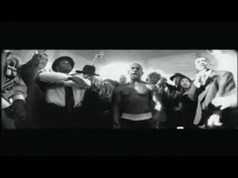 The Murderers Feat. Ja Rule, Tah Murdah, Black Child and Vita-We Dont Give A Fuck