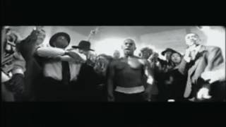 The Murderers Feat. Ja Rule, Tah Murdah, Black Child and Vita-We Dont Give A Fuck