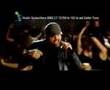 Sarah Jhoom Jhoom Zara Jhoom Jhoom With Lyrics Himesh Reshammiya Tom Dick And Harry 2006