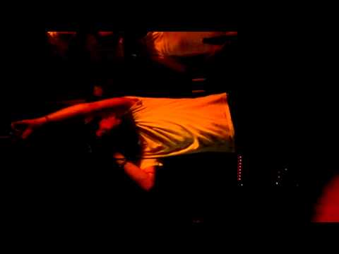 SkiviSkillz - High 21.8.2012 Rahovec (1)