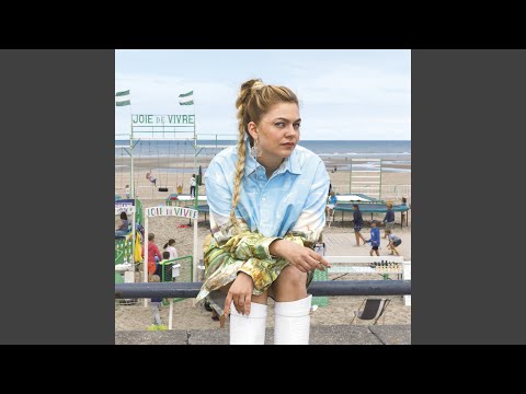 Désolée – Louane