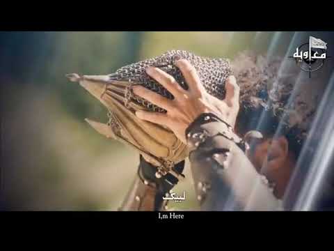 Uth Bandh kamr Mard.e.Mujahid ka Jigar lay , Momin Hy to phir ja k Masjid.e.Aqsa ki khaber lay