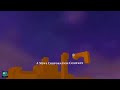 Sr Pelo Just Screaming At TCF 1994 Logo And Its Completed Destroyed VERY LOUD WARNING