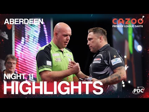 YouTube thumbnail for video