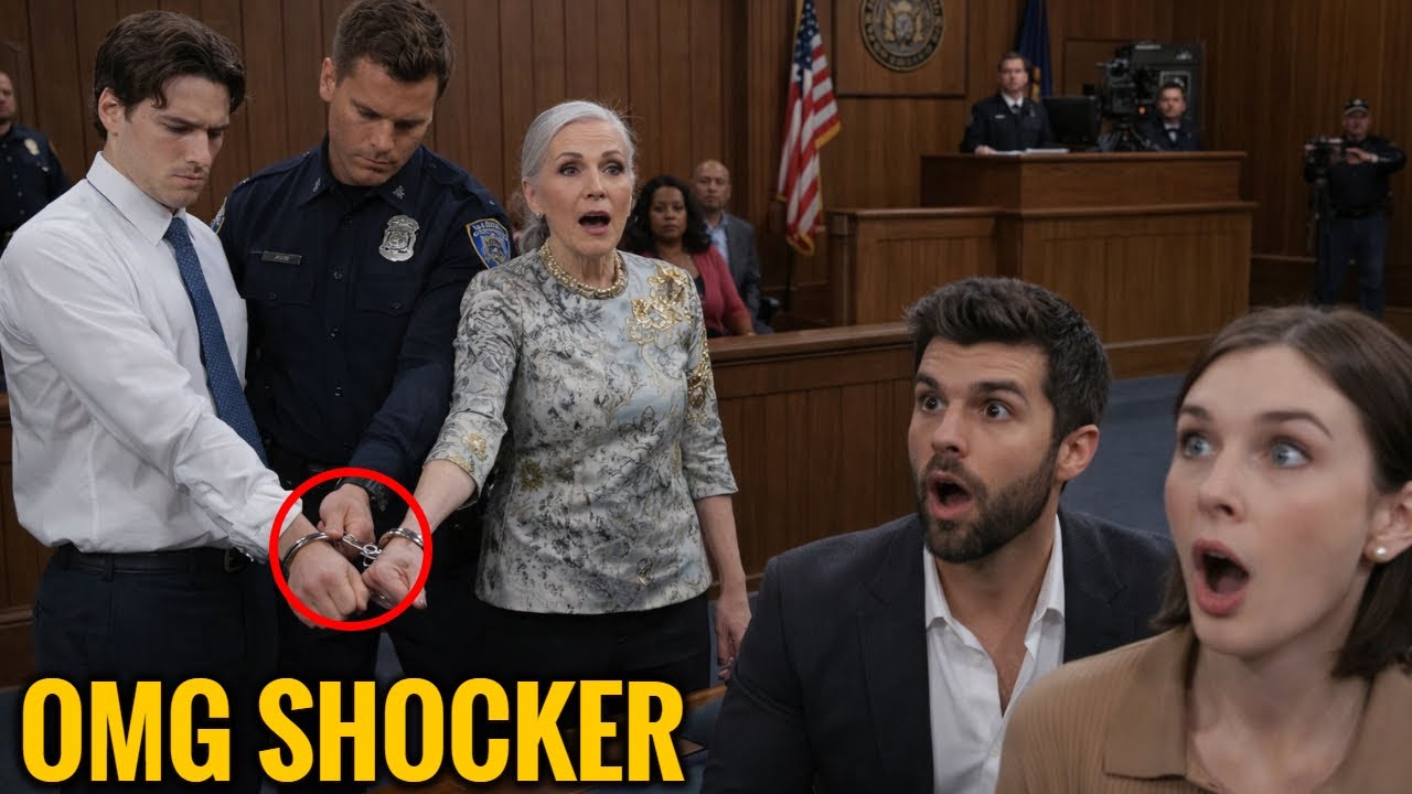 YouTube Thumbnail Downloader FULL HQ IMAGE